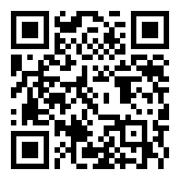 http://www.yunzhikong.cn/new/79721.html