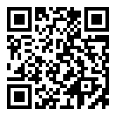 http://www.yunzhikong.cn/new/79722.html