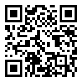 http://www.yunzhikong.cn/new/79723.html