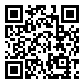 http://www.yunzhikong.cn/new/79724.html