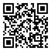 http://www.yunzhikong.cn/new/79725.html