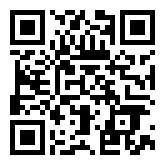 http://www.yunzhikong.cn/new/79726.html