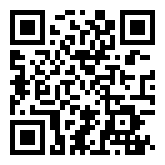 http://www.yunzhikong.cn/new/79727.html