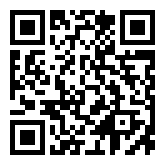 http://www.yunzhikong.cn/new/79728.html