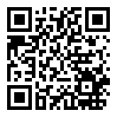 http://www.yunzhikong.cn/new/79729.html