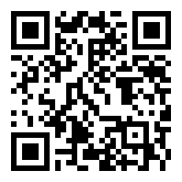 http://www.yunzhikong.cn/new/7973.html