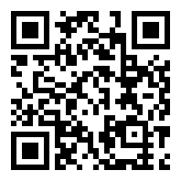 http://www.yunzhikong.cn/new/79730.html