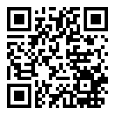 http://www.yunzhikong.cn/new/79733.html