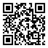 http://www.yunzhikong.cn/new/79734.html