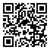 http://www.yunzhikong.cn/new/79735.html