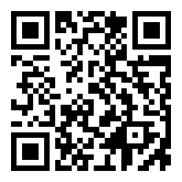 http://www.yunzhikong.cn/new/79736.html