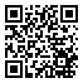 http://www.yunzhikong.cn/new/79737.html