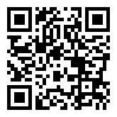 http://www.yunzhikong.cn/new/79738.html