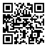 http://www.yunzhikong.cn/new/79739.html