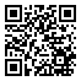 http://www.yunzhikong.cn/new/7974.html