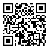 http://www.yunzhikong.cn/new/79740.html
