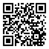 http://www.yunzhikong.cn/new/79741.html
