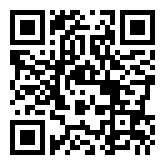 http://www.yunzhikong.cn/new/79742.html
