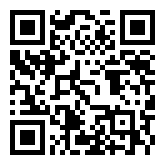 http://www.yunzhikong.cn/new/79744.html