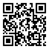 http://www.yunzhikong.cn/new/79745.html