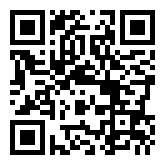 http://www.yunzhikong.cn/new/79746.html