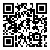 http://www.yunzhikong.cn/new/79747.html