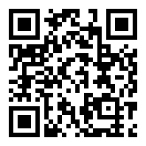 http://www.yunzhikong.cn/new/79749.html