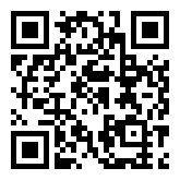 http://www.yunzhikong.cn/new/7975.html