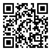http://www.yunzhikong.cn/new/79751.html