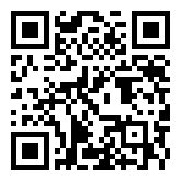 http://www.yunzhikong.cn/new/79752.html