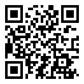 http://www.yunzhikong.cn/new/79753.html
