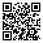 http://www.yunzhikong.cn/new/79754.html