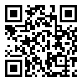 http://www.yunzhikong.cn/new/79755.html