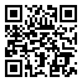 http://www.yunzhikong.cn/new/79757.html