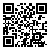 http://www.yunzhikong.cn/new/79759.html