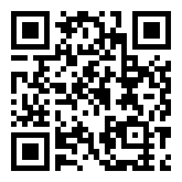 http://www.yunzhikong.cn/new/7976.html
