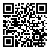 http://www.yunzhikong.cn/new/79761.html