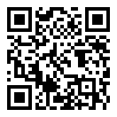 http://www.yunzhikong.cn/new/79762.html