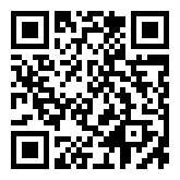 http://www.yunzhikong.cn/new/79764.html
