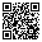http://www.yunzhikong.cn/new/79765.html