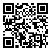 http://www.yunzhikong.cn/new/79766.html