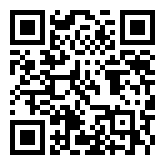 http://www.yunzhikong.cn/new/79768.html