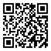 http://www.yunzhikong.cn/new/79769.html