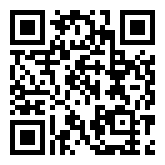 http://www.yunzhikong.cn/new/7977.html