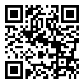 http://www.yunzhikong.cn/new/79770.html
