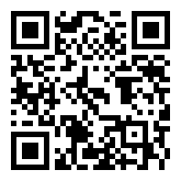 http://www.yunzhikong.cn/new/79771.html