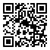 http://www.yunzhikong.cn/new/79772.html