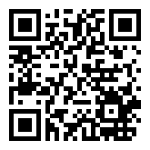 http://www.yunzhikong.cn/new/79773.html