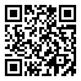 http://www.yunzhikong.cn/new/79774.html
