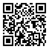 http://www.yunzhikong.cn/new/79775.html